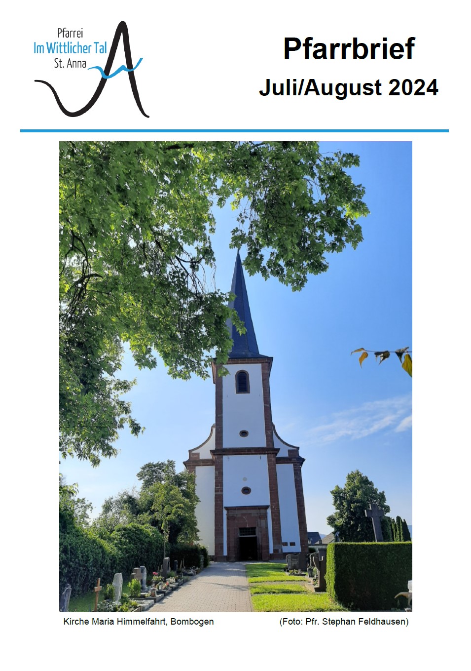 Pfarrbrief_07_2024