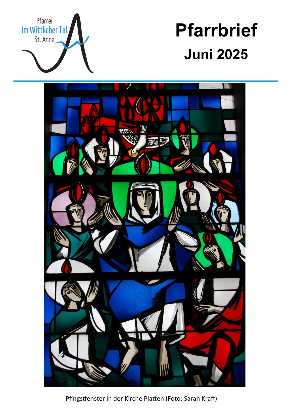 Pfarrbrief_2025_06