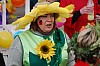 DSC_0187.JPG