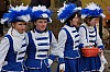 DSC_0217.JPG